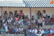 Foto 3 - Las Ferias y Fiestas se visten de lunares