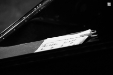 Foto 6 - Una prodigiosa voz embelesa a la noche