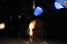 Foto 3 - Una prodigiosa voz embelesa a la noche