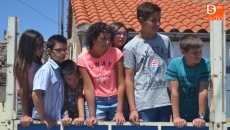 Foto 3 - Galisancho honra a San Cristóbal... en agosto