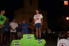 Foto 4 - Una popular y divertida maratón abre las fiestas de verano