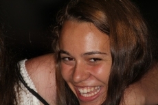 Foto 5 - Las peñas se ponen a punto para las fiestas grandes