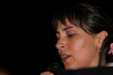 Foto 5 - Vísperas con aires de música moderna y andaluza