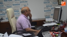 Foto 4 - Viajes Toursan, historia de compromiso y confianza con el cliente