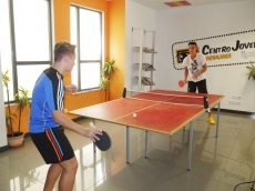 Foto 6 - Las fiestas se viven ya en la calle con los niños como protagonistas 