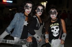 Foto 6 - Cantalpino, territorio ‘hippie’