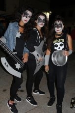 Foto 5 - Cantalpino, territorio ‘hippie’