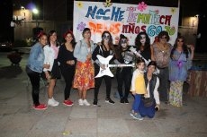 Foto 3 - Cantalpino, territorio ‘hippie’