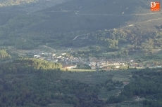 Foto 4 - El PSOE considera que no se cuenta lo necesario con los ayuntamientos para prevenir incendios