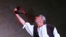 Foto 4 - La Semana Cultural finaliza con un gran éxito de participación