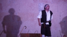 Foto 3 - La Semana Cultural finaliza con un gran éxito de participación