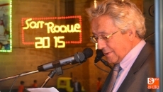 Foto 4 - Macotera se inunda de fiesta en el inicio de su semana grande