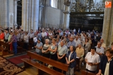 Foto 4 - Lleno en la Catedral en su día grande