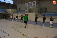 Foto 3 - El III Columnas Senior rejuvenece