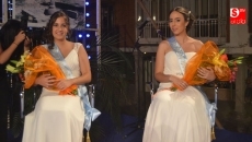 Foto 5 - Miles de personas dan la bienvenida en la calle a las ferias y fiestas de Peñaranda 