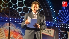 Foto 4 - Miles de personas dan la bienvenida en la calle a las ferias y fiestas de Peñaranda 