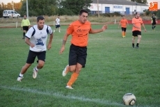 Foto 5 - Kambalache y La Isla acceden a semifinales