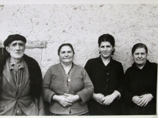 Foto 6 - Villoria en el ayer