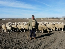 Foto 5 - Villoria en el ayer