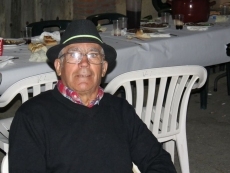 Foto 3 - Villoria en el ayer