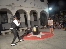 Foto 3 - Ledrada celebra este viernes el Día del Jubilado