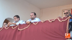 Foto 6 - Rubén Blázquez y Gardel, puerta grande en Peñaranda