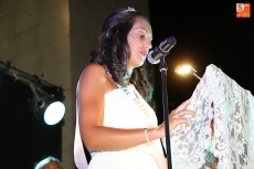 Foto 3 - Las peñas cogen el testigo de los quintos en las Fiestas del Toro