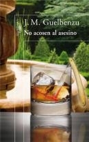 Foto 4 - "El verano de infancia era el paraíso y actualmente hago toda clase de esfuerzos para recuperarlo"