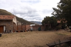 Foto 4 - Peroblasco y su primer concurso literario