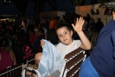 Foto 4 - Deporte y fiesta a orillas del río Tormes