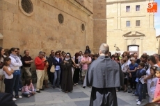 Foto 6 - Un paseo de la mano del teatro para descubrir a Santa Teresa