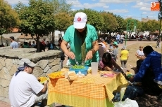 Foto 6 - Las fiestas de verano dejan el mejor sabor de boca 