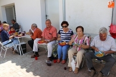 Foto 4 - Las fiestas de verano dejan el mejor sabor de boca 