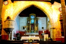 Foto 5 - San Ramón Nonato en Sotoserrano