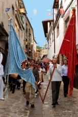 Foto 4 - San Ramón Nonato en Sotoserrano