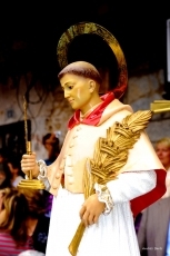 Foto 3 - San Ramón Nonato en Sotoserrano