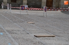 Foto 4 - El Ayuntamiento continúa con su maratón de ‘obras que no pueden esperar a septiembre’