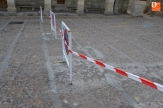 Foto 3 - El Ayuntamiento continúa con su maratón de ‘obras que no pueden esperar a septiembre’