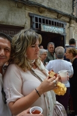 Foto 5 - Cuando el rito se vuelve pura belleza y devoción