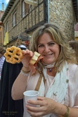 Foto 4 - Cuando el rito se vuelve pura belleza y devoción