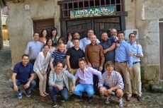 Foto 3 - Cuando el rito se vuelve pura belleza y devoción