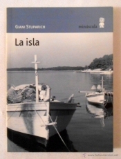 Foto 4 - “Editar supone seleccionar, me habría encantado publicar 'Pedro Páramo', de Juan Rulfo"
