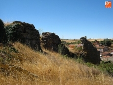 Foto 5 - La necesidad de cuidar nuestro patrimonio