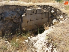 Foto 6 - La necesidad de cuidar nuestro patrimonio