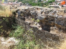 Foto 3 - La necesidad de cuidar nuestro patrimonio