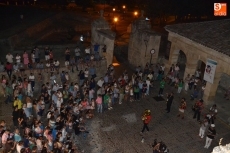 Foto 3 - La angustia del 11-M impacta en el maratón de la tarde del viernes