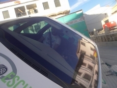 Foto 6 - Recta final de las fiestas con la paella popular y el Gran Prix infantil