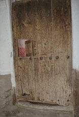 Foto 3 - Miranda del Castañar