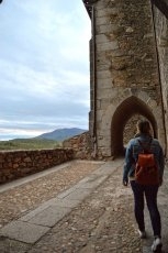 Foto 4 - Miranda del Castañar