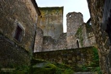 Foto 5 - Miranda del Castañar